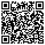 QR Code for Lock & Keys in Dunlevy in Dunlevy, PA 15432