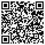 QR Code for Lock & Keys Sturgeon in Sturgeon, PA 15082