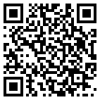 QR Code for Locks Cheyney in Cheyney, PA 19319