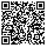 QR Code for Locksmith Around the Clock in Philadelphia, PA 19116