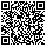 QR Code for Locksmith Hickory PA in Hickory, PA 15340
