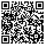 QR Code for Locksmith in Sturgeon in Sturgeon, PA 15082