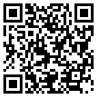 QR Code for Long A W in Philipsburg, PA 16866