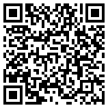 QR Code for Lopez Multiservices in Philadelphia, PA 19140