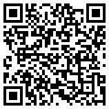 QR Code for Lux Salon in Lemoyne, PA 17043