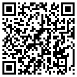 QR Code for Luxor Florist Directory in Luxor, PA 15662