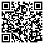 QR Code for Maeno Jewelers in Pittsburgh, PA 15222