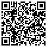 QR Code for Malsnee Tile & Stone in Leesport, PA 19533