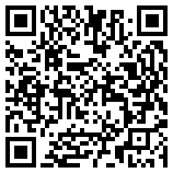 QR Code for Manheim Medical Supply in Manheim, PA 17545