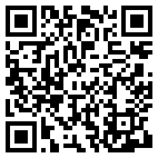 QR Code for Mantini Ernest & Rocco DMD in Davidsville, PA 15928