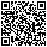 QR Code for Maple Shade Meadows Lp - in Nesquehoning, PA 18240