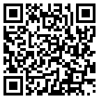 QR Code for Maranoff Bridal in New Castle, PA 16105