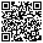 QR Code for Mark Franz Do in Dunbar, PA 15431