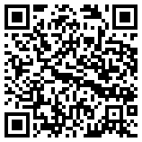 QR Code for DR Steven Markantone in Murrysville, PA 15668