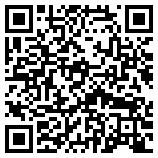 QR Code for Martin Limestone in Blue Ball, PA 17506