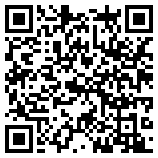 QR Code for Martone's Fireplace in New Castle, PA 16101
