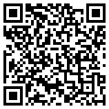 QR Code for Marvin Mcgowan Do in California, PA 15419