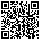 QR Code for Masci Robert L in MILFORD, PA 18337