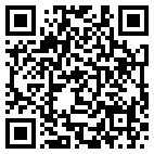 QR Code for Mathur Ajay K MD in Mc Kees Rocks, PA 15136