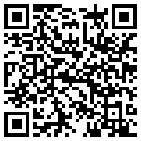 QR Code for Maximum Development in Philadelphia, PA 19127