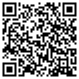 QR Code for McCandless Fuels in Conshohocken, PA 19428