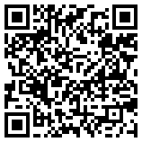QR Code for Mcconnell Charlene in Hermitage, PA 16148