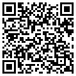 QR Code for Mcman Landscaping in Harleysville, PA 19438