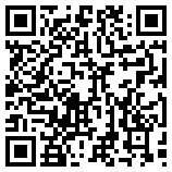 QR Code for Mcnay Excavating in Prosperity, PA 15329