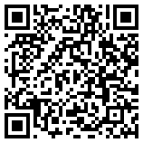QR Code for Medecision in Wayne, PA 19087