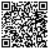 QR Code for Media Pediatrics in Wallingford, PA 19086