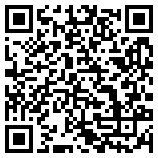 QR Code for Merion Hill Locksmith in Upper Darby, PA 19082