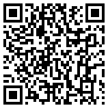 QR Code for Mike's Reed Street Garage in Erie, PA 16503