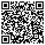 QR Code for Millennium Manufacturing in Quakertown, PA 18951