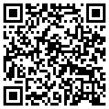 QR Code for WS Miller Iv Engineer in Harrisburg, PA 17111