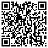 QR Code for Millick Locksmith in Philadelphia, PA 19142