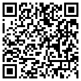 QR Code for Minichi Inc in Taylor, PA 18517