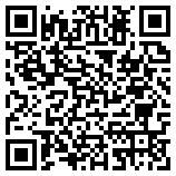 QR Code for Mirolli Nicholas in Ardmore, PA 19003