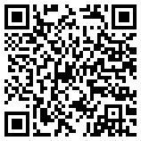 QR Code for Mobile Locksmith in Homestead, PA 15120