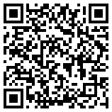 QR Code for Mod Window Fashions in Hummelstown, PA 17036
