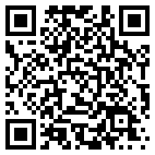 QR Code for Monhey Robert in Kane, PA 16735