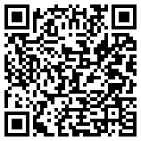 QR Code for Mr Storage in Havertown, PA 19083