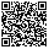 QR Code for MS Energy Services in West Alexander, PA 15376