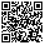 QR Code for Mural Lofts in Philadelphia, PA 19123
