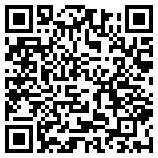QR Code for Murphy James Memorial Home in Scottdale, PA 15683