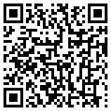 QR Code for Nauman Barry Septic Tanks in Mount Pocono, PA 18344