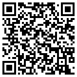 QR Code for Nescopek Chiropractic Clinic in Nescopeck, PA 18635