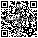 QR Code for New Freedom Mini Storage in New Freedom, PA 17349
