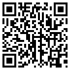QR Code for Pho Street in Bryn Mawr, PA 19010