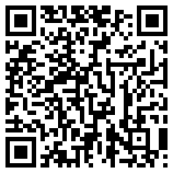 QR Code for Ninorc Auto Sales in Scranton, PA 18504