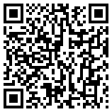 QR Code for Bob Nolan Service Station in Bensalem, PA 19020